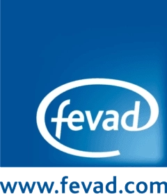 Fevad - www.fevad.com